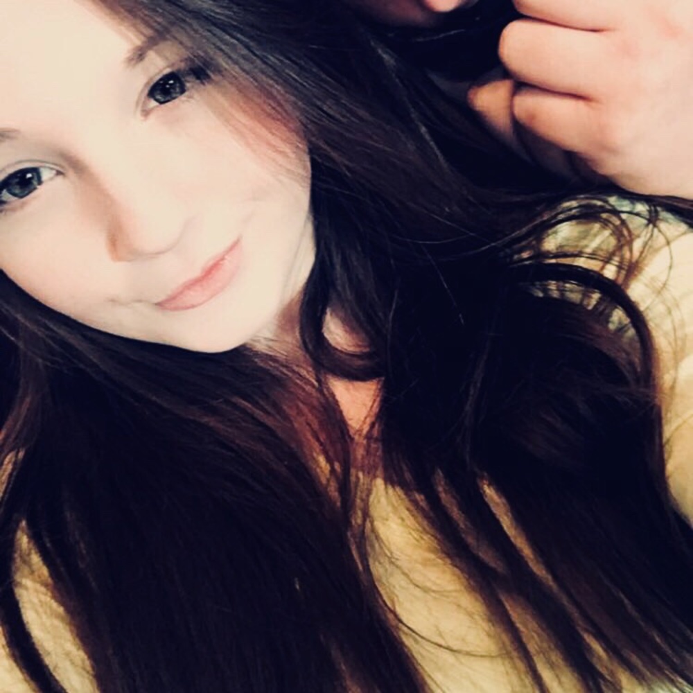 Meet your Posher, Angel